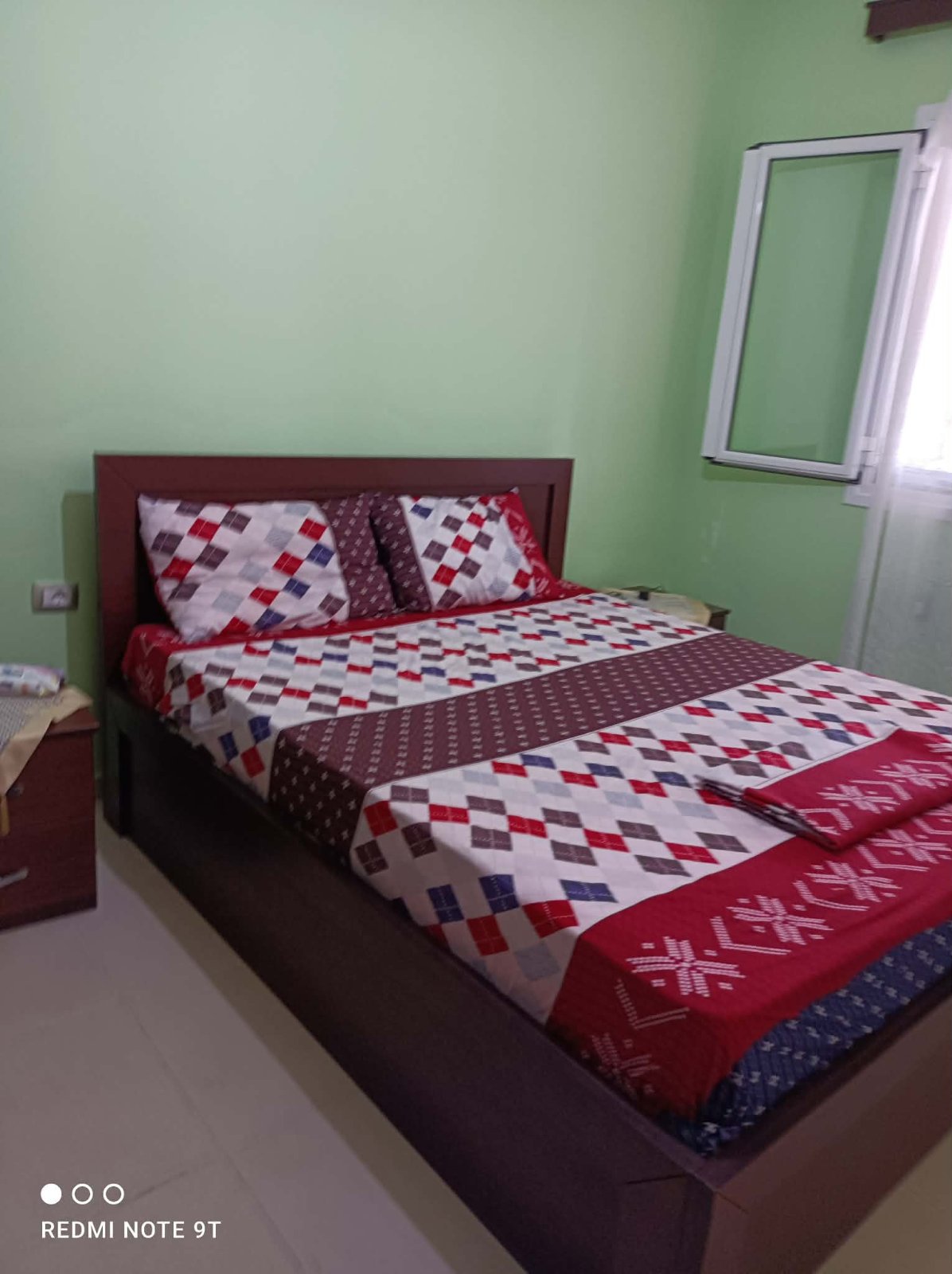 Furnished house for sale in Livadhja, Sarandë, Albania